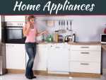 A Plus Appliance Repair Tips On Knowing When Appliances Need Repairing