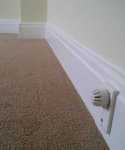 a-skirting-board-heating