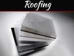 All You Need To Know About Polycarbonate Sheet! All You Need To Know About Polycarbonate Sheet!