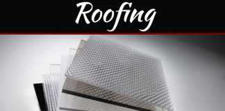 All You Need To Know About Polycarbonate Sheet! All You Need To Know About Polycarbonate Sheet!