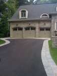 asphalt-driveway