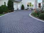 brick-driveway