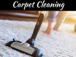 Carpet Cleaning Tips For Kitchen Carpet Cleaning Tips For Kitchen