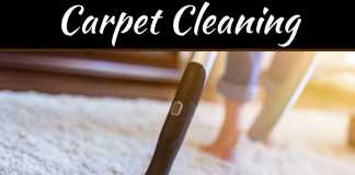 Carpet Cleaning Tips For Kitchen Carpet Cleaning Tips For Kitchen