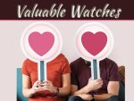 Complete Guide To Know The Right Ways To Take Care Of Your Valuable Watches Complete Guide To Know The Right Ways To Take Care Of Your Valuable Watches