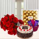 creative-gifts-for-mom