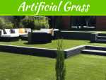 Creative Ways To Design Your Garden Using Artificial Grass Creative Ways to Design Your Garden Using Artificial Grass