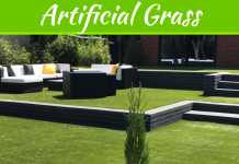 Creative Ways To Design Your Garden Using Artificial Grass Creative Ways to Design Your Garden Using Artificial Grass
