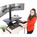 diy-standing-desk-with-smartdesk-kit-frame