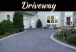 Driveway Cost UK: How Much To Install Or Replace A Driveway? Driveway Cost UK: How Much To Install Or Replace A Driveway?