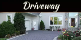 Driveway Cost UK: How Much To Install Or Replace A Driveway? Driveway Cost UK: How Much To Install Or Replace A Driveway?