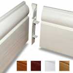 easy-installing-skirting-board