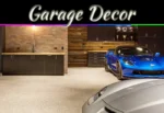 Easy Ways To Keep Your Garage Cool This Summer Easy Ways To Keep Your Garage Cool This Summer