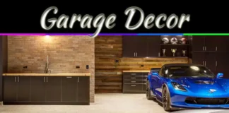 Easy Ways To Keep Your Garage Cool This Summer Easy Ways To Keep Your Garage Cool This Summer