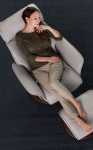 electric recliner chair