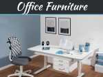 Five Significant Factors To Consider When Buying Office Furniture Five Significant Factors To Consider When Buying Office Furniture