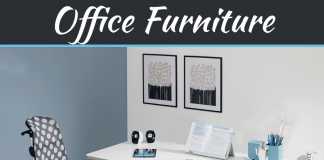 Five Significant Factors To Consider When Buying Office Furniture Five Significant Factors To Consider When Buying Office Furniture