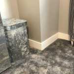 floor-heating-skirting-board