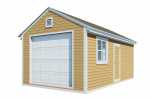 garage-shed