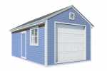 garage-shed-plans