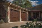 garage_door
