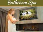Hacks To Build A Spa-Like Bathroom Hacks To Build A Spa-Like Bathroom