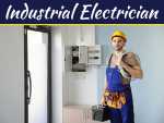 Helpful Reasons To Hire Electricians For Your New Business’ Location Helpful Reasons To Hire Electricians For Your New Business' Location