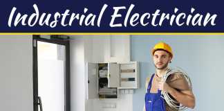 Helpful Reasons To Hire Electricians For Your New Business’ Location Helpful Reasons To Hire Electricians For Your New Business' Location
