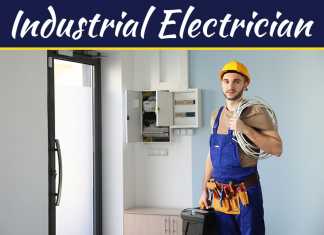 Helpful Reasons To Hire Electricians For Your New Business’ Location Helpful Reasons To Hire Electricians For Your New Business' Location