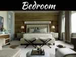How Can You Decorate Your Bedroom At Minimal Cost? How Can You Decorate Your Bedroom At Minimal Cost?
