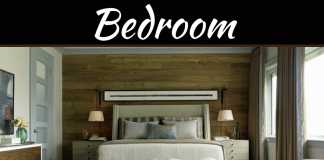 How Can You Decorate Your Bedroom At Minimal Cost? How Can You Decorate Your Bedroom At Minimal Cost?