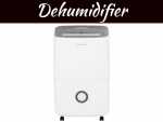How To Choose A Dehumidifier For Pool Rooms? How To Choose A Dehumidifier For Pool Rooms?
