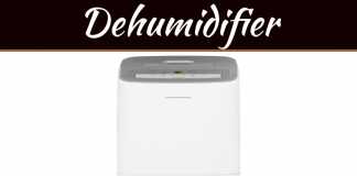 How To Choose A Dehumidifier For Pool Rooms? How To Choose A Dehumidifier For Pool Rooms?