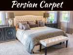 How To Choose The Best Persian Carpet For Your Home? How To Choose The Best Persian Carpet For Your Home?