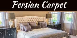 How To Choose The Best Persian Carpet For Your Home? How To Choose The Best Persian Carpet For Your Home?