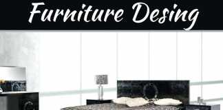 How To Choose The Right Furniture For Your Home How To Choose The Right Furniture For Your Home