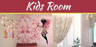 5 Awesome Bedroom Decoration Tips For Kids 5 Awesome Bedroom Decoration Tips For Kids