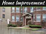 How To Prevent Your Homes From Flooding Using Sump Pump