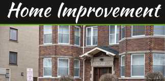 How To Prevent Your Homes From Flooding Using Sump Pump