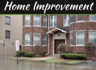 How To Prevent Your Homes From Flooding Using Sump Pump