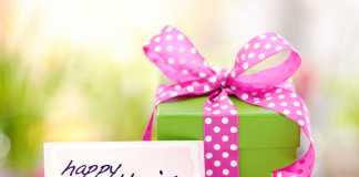 Ideas to Shape Some DIY Mother’s Day Gifts to Greet Your Mom Ideas To Shape Some Diy Mother's Day Gifts To Greet Your Mom