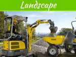 Long Lasting Landscaping Tips `If You Haven't Got