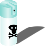 insecticide