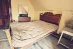 Old Matress