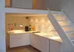 Mini Loft