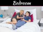Mistakes To Avoid When Decorating Your Bedroom For Better Sleep Mistakes To Avoid When Decorating Your Bedroom For Better Sleep