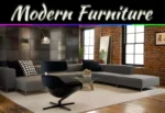 Modern Living Room Furniture Tips To Create A Stylish Space Modern Living Room Furniture Tips To Create A Stylish Space