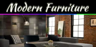 Modern Living Room Furniture Tips To Create A Stylish Space Modern Living Room Furniture Tips To Create A Stylish Space