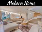 Modernizing Your Home Without Breaking The Bank Modernizing Your Home Without Breaking The Bank