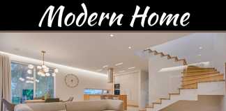 Modernizing Your Home Without Breaking The Bank Modernizing Your Home Without Breaking The Bank